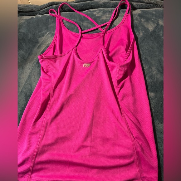 Tops Bundle - Picture 8 of 9